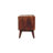 Upholstered Storage Bench-865454548