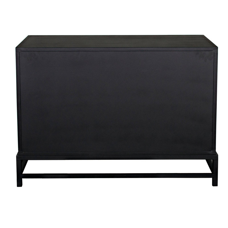Chandler 41'' W Server