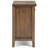 Bedside Table-779058643