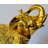 Animals Figurines & Sculptures-658693049