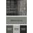 Abstract Indoor Rug-407944241