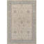 Wool Oriental Area Rug-1934724667