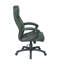 Fauteuil de direction Hathaway-1151766542-1151765808