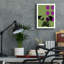 «Spot Green» par Dean Russo-856645533