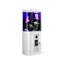 Aquarium 58-38 gallons-129676762