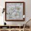 Grès I - peinture sur toile encadrée-262867186-262913524