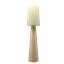 Cônica Floor Lamp-2078100194