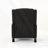 Classic Fabric Push Back Chair-1197425777