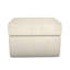 Newlin Ottoman-335531637-335531634
