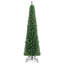 Arbre de Noël Slim Cashmere-1084358589