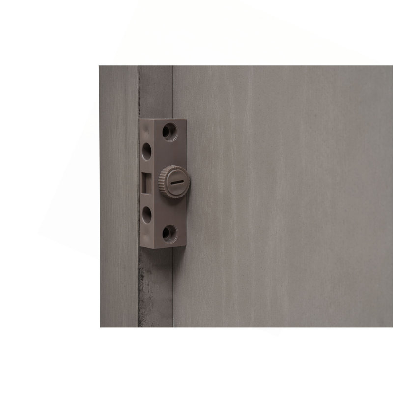 Base de meuble-lavabo 30 po