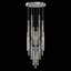 Antonia 25 - Light LED Pendant-1509934941