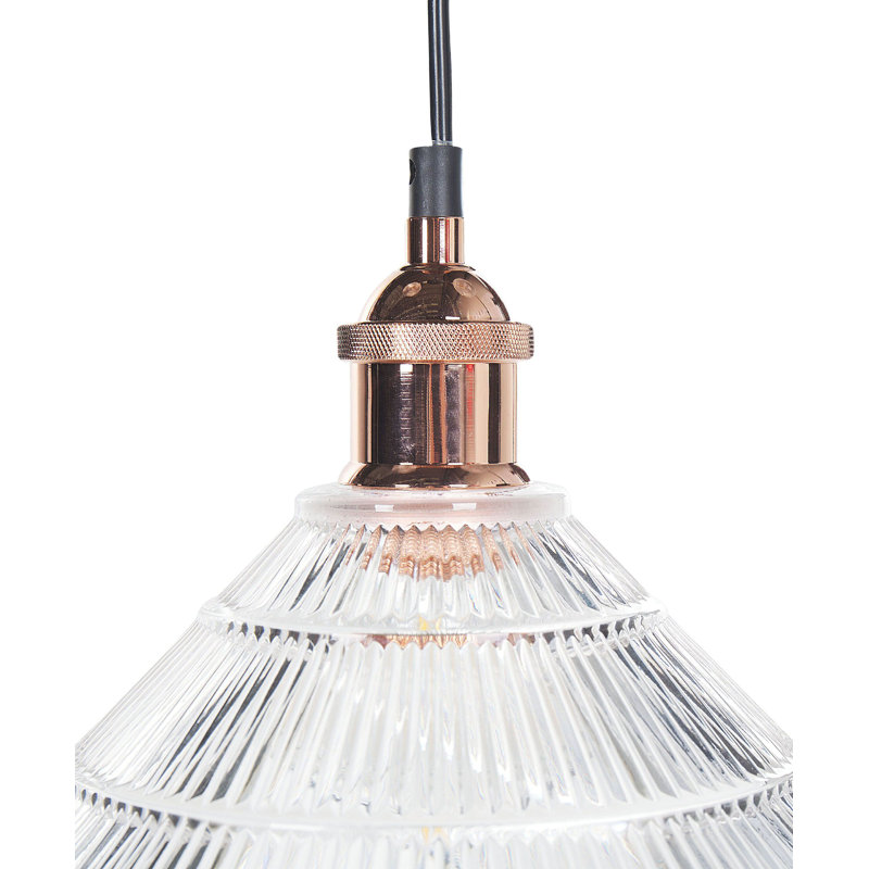 Curone 3 - Light Cluster Pendant