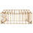 10 ft. W x 20 ft. D Greenhouse Kit
