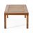 Tyrine 2 - Person Patio Conversation Set-1804386052