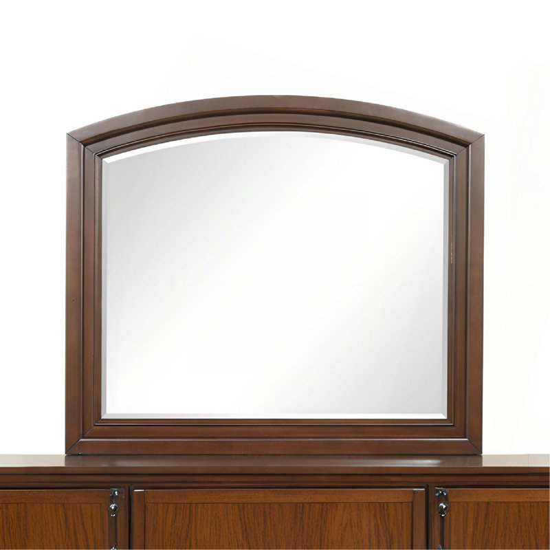 Miroir Modern Modern