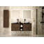 Amott Bathroom Cabinet