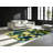 Geometric Grove Rug-2056960732