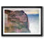 Cliff At Petit Ailly, At Varengeville, 1896, reproduction d'art sur papier-548599072-548599075