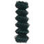 Chain Link Fence Steel-1261002198-1261002192