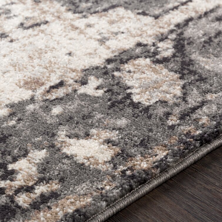 https://assets.wfcdn.com/im/11085674/resize-h755-w755%5Ecompr-r85/7207/72073578/Addisyn+Performance+Charcoal+Rug.jpg