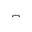 Twist Bar / Handle Pull-122587370-56411400