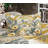 Microfiber Sheet Set-96238375