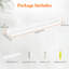 Floating Shelf-248996897