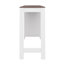 Neville Dining Table-22407482