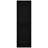 Raised Panel Shutters-36607680-36607698-36607708