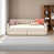 Beige sélectionné