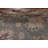 Vegetable Dye Oushak Oriental Large Rug 10