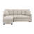 Beige is out of stock