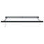 Awning Frame-745871861-745871862