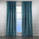 Blackout Single Curtain Panel