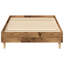 Bed Frame-2020302933