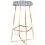 Tabouret 30 "