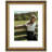 Matte Picture Frame-1995160117-1995160116