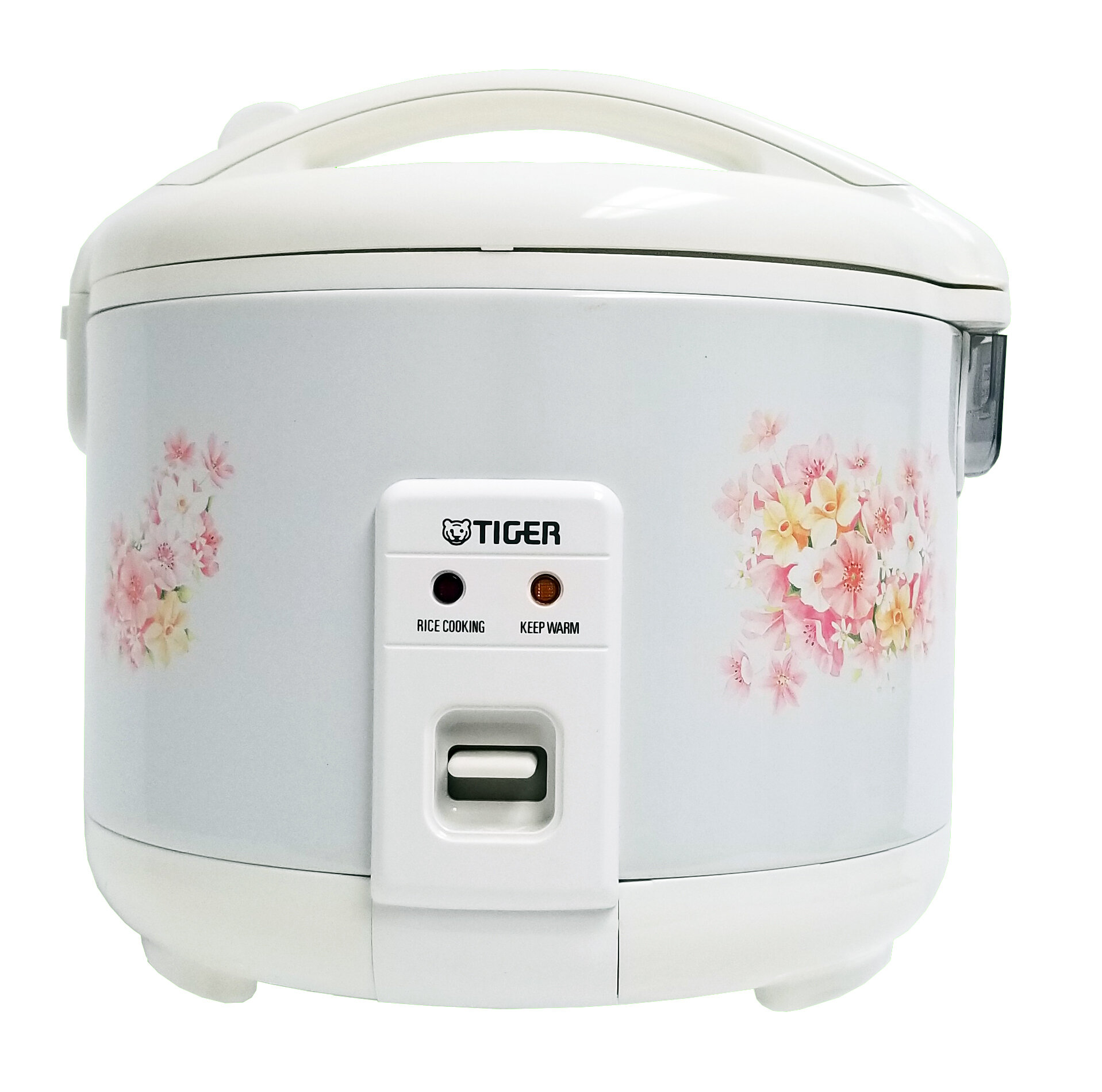 c&g outdoors Mini Rice Cooker 2-Cups Uncooked, 1.2L Portable Non-Stick  Small Travel Rice Cooker, Smart Control Multifunction Cooker With 24 Hours  Timer Delay & Keep Warm Function, Food Steamer, Green