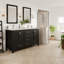 Meuble-lavabo double 60 po London-1725099170