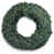 Green est en rupture de stock