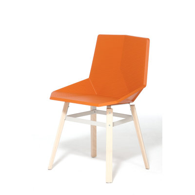 127cm H Dining Chair