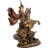 Annyssa Figurines & Sculptures