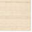 Gracie Oaks Igna Handwoven Tribal Tan/Taupe Area Rug-1379467489