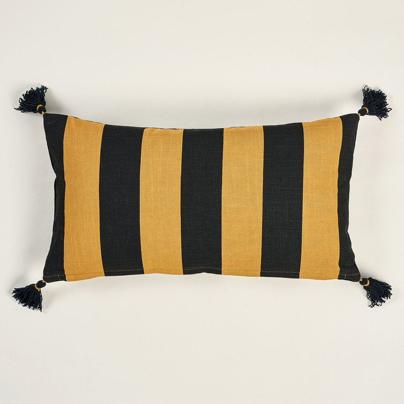 Coussin