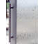 Film pour fenêtre gravé 24 "x 36"-1087875503