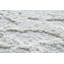 Batley Abstract Area Rug-572275992