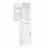 Tall Bathroom Storage Cabinet