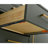 Wenniah 54" Double Vanity-105506766