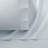 King 4 pc Sheet Set Off White-86476851-87907504